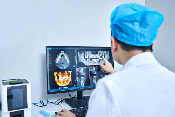 Best Emergency Dentist Near Me  in Bertsch Oceanview, CA